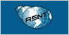 ASNT (The American Society for Nondestructive Testing) 